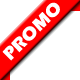 PROMO PROMO