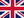 English English