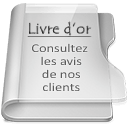 Avis clients Avis clients