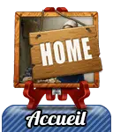 Accueil