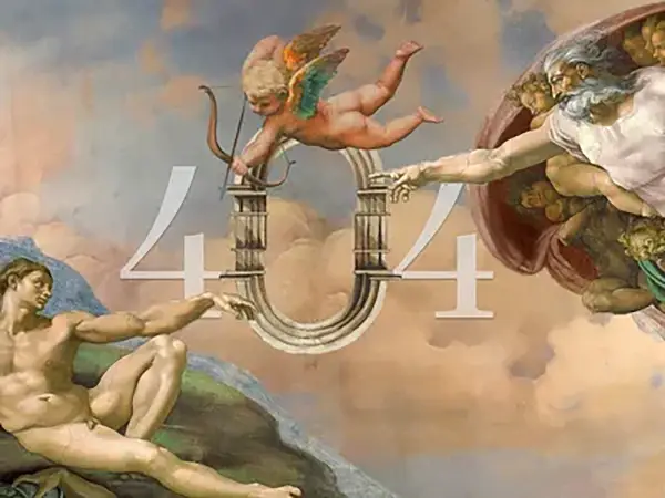 404