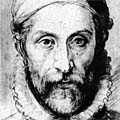 Giuseppe Arcimboldo