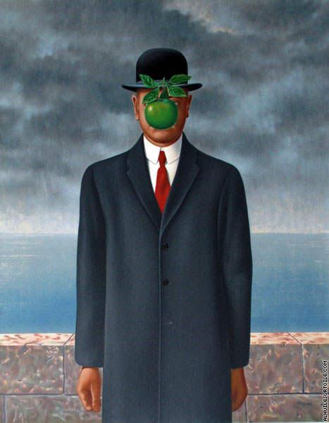 Magritte_LeFilsdelhomme.jpg