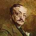 Giovanni Boldini