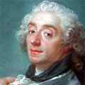 François Boucher
