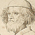 Breughel l’Ancien
