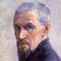 Gustave Caillebotte