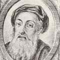 Polydore de Caravage