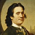 Canaletto