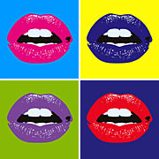 POP ART