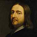 Philippe De Champaigne