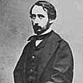 Edgar Degas