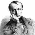 Paul Delaroche
