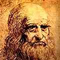 Léonard de Vinci