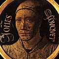 Jean Fouquet