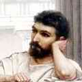 John William Godward