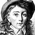 Antoine-Jean Gros