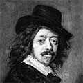 Frans Hals