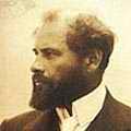 Gustav Klimt