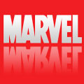 MARVEL Comics