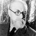 Henri Matisse