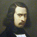 Jean-François Millet