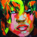 Françoise Nielly