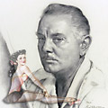 Gil Elvgren