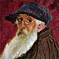 Camille Pissarro