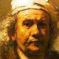 Rembrandt