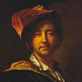 Hyacinthe Rigaud