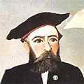 Henri Rousseau