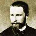 Paul Sérusier