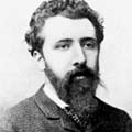 Georges Seurat