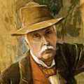 James Tissot