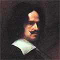 Diego Velázquez