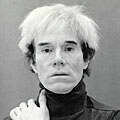 Andy Warhol