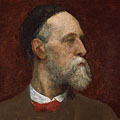 George Frédéric Watts