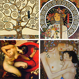 Art Nouveau