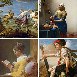 Baroque