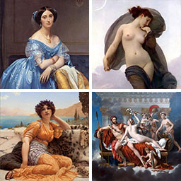 Neoclassicisme