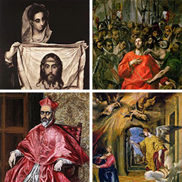 Spanish Renaissance
