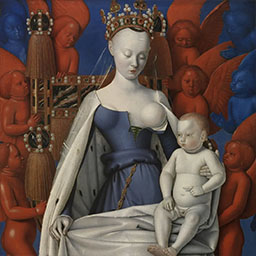French Renaissance