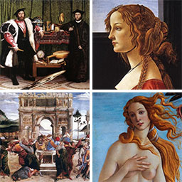 Renaissance