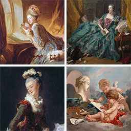 Rococo