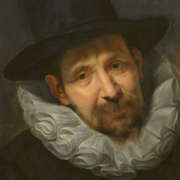 Breughel l’Ancien