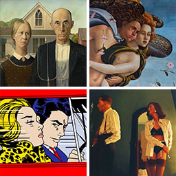 Couples