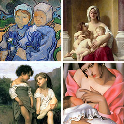 Enfants