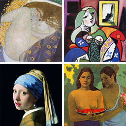 Femmes