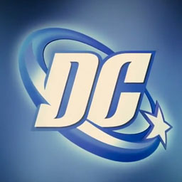 DC Comics